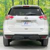 nissan x-trail 2016 -NISSAN--X-Trail DBA-T32--T32-508794---NISSAN--X-Trail DBA-T32--T32-508794- image 17