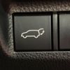 toyota rav4 2019 -TOYOTA--RAV4 6BA-MXAA54--MXAA54-2012893---TOYOTA--RAV4 6BA-MXAA54--MXAA54-2012893- image 7