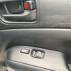 toyota succeed-van 2017 CFJ1832809 image 12