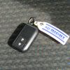 suzuki hustler 2020 CFJ1695261 image 26