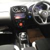 nissan note 2019 -NISSAN--Note DAA-HE12---278583---NISSAN--Note DAA-HE12---278583- image 4