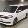 toyota voxy 2016 -TOYOTA--Voxy DAA-ZWR80G--ZWR80-0224592---TOYOTA--Voxy DAA-ZWR80G--ZWR80-0224592- image 1