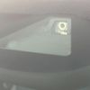 honda fit-hybrid 2019 CFJ1764679 image 4
