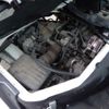 toyota townace-truck 2019 CFJ1804459 image 9