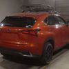 lexus nx 2019 -LEXUS--Lexus NX DAA-AYZ10--AYZ10-1028173---LEXUS--Lexus NX DAA-AYZ10--AYZ10-1028173- image 2