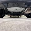 toyota aqua 2018 CFJ1675059 image 9
