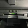 toyota alphard 2016 -TOYOTA--Alphard DBA-AGH30W--AGH30-0103924---TOYOTA--Alphard DBA-AGH30W--AGH30-0103924- image 6