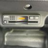 honda odyssey 2012 -HONDA--Odyssey DBA-RB4--RB4-1200722---HONDA--Odyssey DBA-RB4--RB4-1200722- image 7