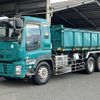 isuzu giga 2014 -ISUZU--Giga QKG-CYZ77AM--CYZ77AM-7001170---ISUZU--Giga QKG-CYZ77AM--CYZ77AM-7001170- image 4