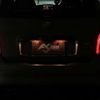 abarth 595 2018 CFJ1696786 image 20