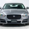 jaguar xe 2018 -JAGUAR--Jaguar XE CBA-JA2XB--SAJAB4AX6JCP43202---JAGUAR--Jaguar XE CBA-JA2XB--SAJAB4AX6JCP43202- image 15