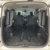 toyota alphard 2019 -TOYOTA--Alphard DAA-AYH30W--AYH30-0076027---TOYOTA--Alphard DAA-AYH30W--AYH30-0076027- image 14