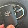 toyota vitz 2017 -TOYOTA--Vitz DAA-NHP130--NHP130-2000962---TOYOTA--Vitz DAA-NHP130--NHP130-2000962- image 4