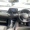 toyota c-hr 2016 -TOYOTA--C-HR DBA-NGX50--NGX50-2001221---TOYOTA--C-HR DBA-NGX50--NGX50-2001221- image 22