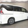 nissan serena 2016 CFJ1709390 image 2