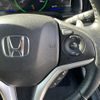 honda shuttle 2015 NIKYO_LL98409 image 8