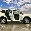 subaru forester 2018 CFJ1862603 image 19