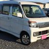 daihatsu atrai-wagon 2011 -DAIHATSU--Atrai Wagon S321G--0039083---DAIHATSU--Atrai Wagon S321G--0039083- image 15