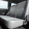 toyota liteace-van 2013 quick_quick_S402N_S402N-0040850 image 13