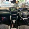 peugeot 2008 2020 CFJ1720109 image 3