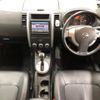 nissan x-trail 2009 -NISSAN--X-Trail NT31-100582---NISSAN--X-Trail NT31-100582- image 6