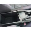 toyota celica 1994 CFJ1770169 image 32