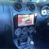 daihatsu copen 2008 -DAIHATSU--Copen ABA-L880K--L880K-0043557---DAIHATSU--Copen ABA-L880K--L880K-0043557- image 45