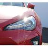 toyota 86 2017 -TOYOTA--86 DBA-ZN6--ZN6-073016---TOYOTA--86 DBA-ZN6--ZN6-073016- image 11