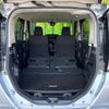 subaru justy 2022 CFJ1638671 image 10