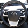 toyota prius-phv 2017 -TOYOTA 【尾張小牧 302ﾔ7216】--Prius PHV DLA-ZVW52--ZVW52-3066110---TOYOTA 【尾張小牧 302ﾔ7216】--Prius PHV DLA-ZVW52--ZVW52-3066110- image 26