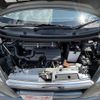 daihatsu move 2014 -DAIHATSU--Move DBA-LA100S--LA100S-0284925---DAIHATSU--Move DBA-LA100S--LA100S-0284925- image 28