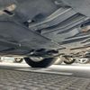 toyota prius 2015 CFJ1725818 image 7
