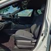toyota crown 2024 CFJ1689218 image 21