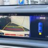 lexus is 2016 CFJ1538610 image 3