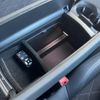 peugeot 3008 2019 CFJ1626562 image 13