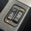 subaru levorg 2016 -SUBARU--Levorg DBA-VM4--VM4-086755---SUBARU--Levorg DBA-VM4--VM4-086755- image 7