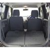 suzuki wagon-r 2016 -SUZUKI--Wagon R MH34S--MH34S-521390---SUZUKI--Wagon R MH34S--MH34S-521390- image 11