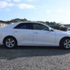 toyota mark-x 2010 -TOYOTA--MarkX GRX130--6022634---TOYOTA--MarkX GRX130--6022634- image 31