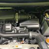daihatsu taft 2024 CFJ1598793 image 18