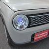 suzuki alto-lapin 2020 quick_quick_HE33S_HE33S-255572 image 8