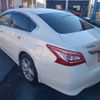 nissan teana 2014 -NISSAN--Teana DBA-L33--L33-002352---NISSAN--Teana DBA-L33--L33-002352- image 17