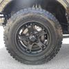 suzuki jimny 1998 CFJ1815313 image 23
