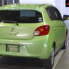 mitsubishi mirage 2012 CFJ1627972 image 9