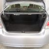 subaru impreza-g4 2014 -SUBARU--Impreza G4 DBA-GJ3--GJ3-006349---SUBARU--Impreza G4 DBA-GJ3--GJ3-006349- image 6