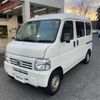 honda acty-van 2018 -HONDA--Acty Van EBD-HH5--HH5-2012727---HONDA--Acty Van EBD-HH5--HH5-2012727- image 3