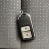 honda fit 2013 -HONDA--Fit DAA-GP5--GP5-3022212---HONDA--Fit DAA-GP5--GP5-3022212- image 10