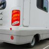 mazda bongo-truck 2006 GOO_NET_EXCHANGE_0403103A30250517W001 image 71