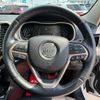 jeep cherokee 2015 quick_quick_KL32_1C4PJMHS0EW280046 image 13