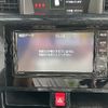 toyota roomy 2020 CFJ1708244 image 5