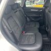mazda cx-5 2023 CFJ1807218 image 9